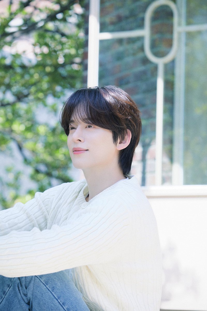 _donut_00's tweet photo. @AboutMusicYT #BOYFRIEND #보이프렌드 #동현 #Donghyun @BOYF_DH

Kim Donghyun from BOYFRIEND 🤍 https://t.co/g3QV2E5itr