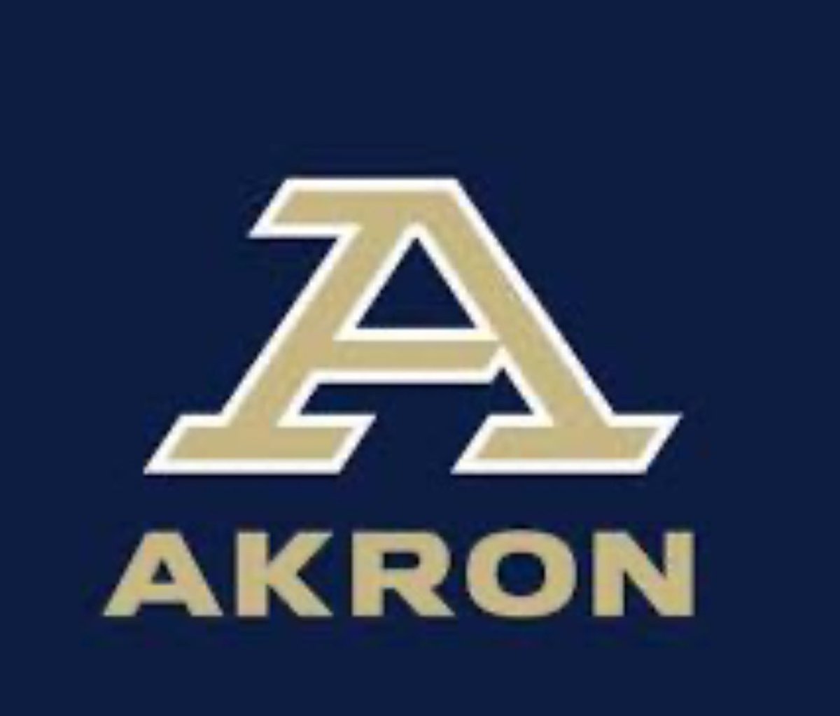 Savion Lewis (@savilewis5) on Twitter photo After a conversation with <a href="/CoachRenoFerri/">Reno Ferri</a> I AM BLESSED TO RECEIVE AN OFFER FROM THE UNIVERSITY OF AKRON! GO ZIPS! <a href="/CoachReed_UA/">Kresean Reed Sr.</a> <a href="/ZipsFB/">Akron Football</a> <a href="/VASJFootball/">VASJ Vikings Football</a> @On3Recruits <a href="/AllenTrieu/">Allen Trieu</a> <a href="/rawtalentsport1/">rawtalentsports</a> <a href="/Mark__Porter/">ScoutingOhio.com - 247 Sports - Bucknuts</a> After a conversation with <a href="/CoachRenoFerri/">Reno Ferri</a> I AM BLESSED TO RECEIVE AN OFFER FROM THE UNIVERSITY OF AKRON! GO ZIPS! <a href="/CoachReed_UA/">Kresean Reed Sr.</a> <a href="/ZipsFB/">Akron Football</a> <a href="/VASJFootball/">VASJ Vikings Football</a> @On3Recruits <a href="/AllenTrieu/">Allen Trieu</a> <a href="/rawtalentsport1/">rawtalentsports</a> <a href="/Mark__Porter/">ScoutingOhio.com - 247 Sports - Bucknuts</a>