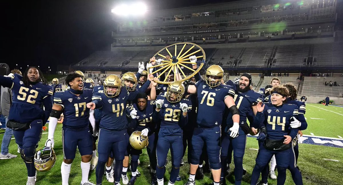 Savion Lewis tweet media