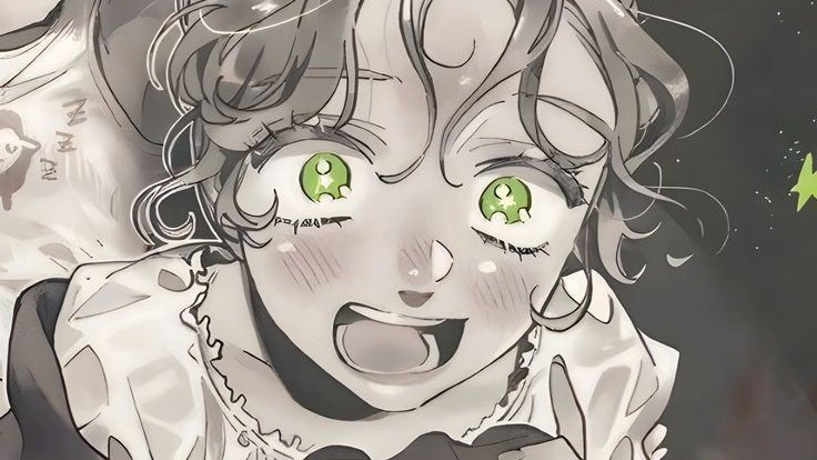 #promotwt   . . 
⠀⠀       𝝑⠀⠀yu-yujin⠀⠀!!
⠀  ⠀ ☆ she  /  her — 8teen 
     multi fandom + alien stage
                 ,  want to interact  ! 
 𓏸  ˳⠀ #anitwt #alnsttwt #tbhktwt    ֹ      ₊   #danmeitwt #genshintwt
 ♡ ノ ↺ to be moots ! (⁠*⁠´⁠ω⁠｀⁠*⁠)#anitwt