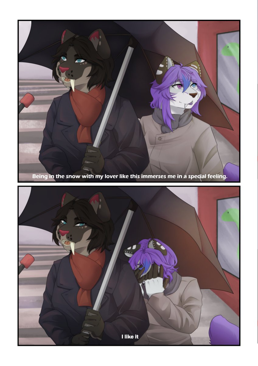 Mtn Dew: Blahaj Blast tweet media