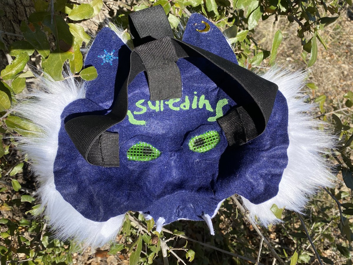 Comm for <a href="/Silveritewolf11/">Silver Wolf ΘΔ</a>!🐺✨

#wolf #therian