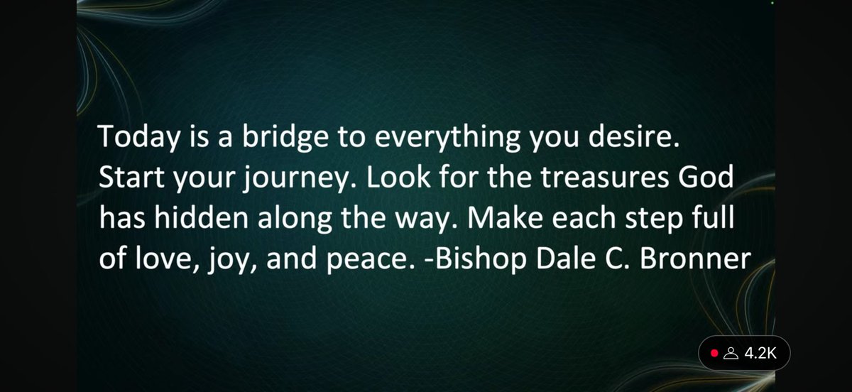 Xavier Smith (@xae2huncho) on Twitter photo 