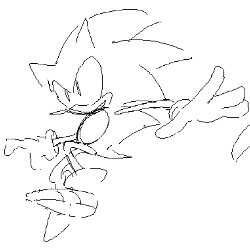 drawpile shit 