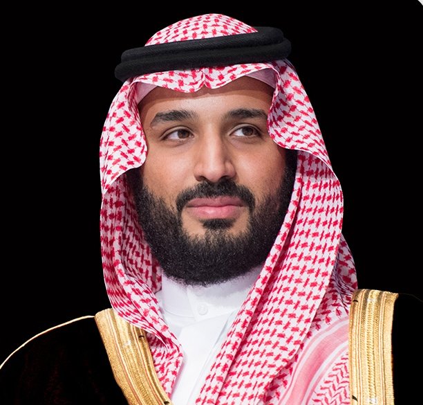الساحات tweet media