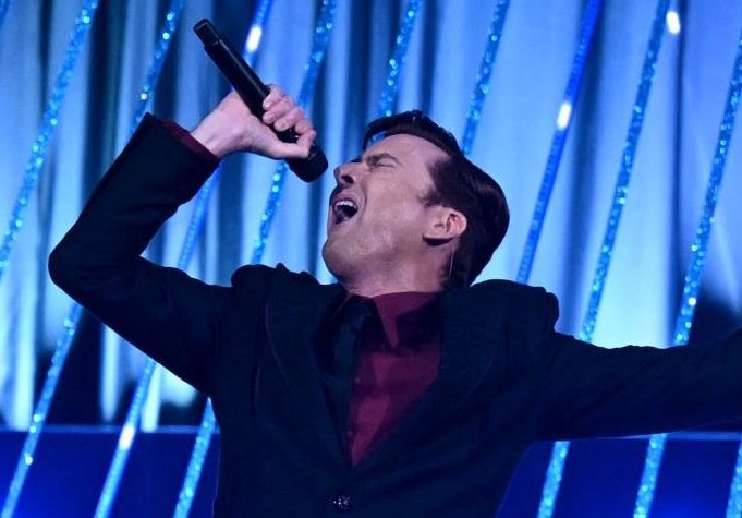 🏴󠁧󠁢󠁳󠁣󠁴󠁿🏴󠁧󠁢󠁳󠁣󠁴󠁿🏴󠁧󠁢󠁳󠁣󠁴󠁿🏴󠁧󠁢󠁳󠁣󠁴󠁿🏴󠁧󠁢󠁳󠁣󠁴󠁿🏴󠁧󠁢󠁳󠁣󠁴󠁿🏴󠁧󠁢󠁳󠁣󠁴󠁿🏴󠁧󠁢󠁳󠁣󠁴󠁿🏴󠁧󠁢󠁳󠁣󠁴󠁿🏴󠁧󠁢󠁳󠁣󠁴󠁿🏴󠁧󠁢󠁳󠁣󠁴󠁿🏴󠁧󠁢󠁳󠁣󠁴󠁿🏴󠁧󠁢󠁳󠁣󠁴󠁿🏴󠁧󠁢󠁳󠁣󠁴󠁿🏴󠁧󠁢󠁳󠁣󠁴󠁿🏴󠁧󠁢󠁳󠁣󠁴󠁿🏴󠁧󠁢󠁳󠁣󠁴󠁿🏴󠁧󠁢󠁳󠁣󠁴󠁿 SCOOOOOOTLAAAANNNNNDDDDDDD FORRRREEEEEEVEEEEEERRRRRRRRRRRRRR 🏴󠁧󠁢󠁳󠁣󠁴󠁿🏴󠁧󠁢󠁳󠁣󠁴󠁿🏴󠁧󠁢󠁳󠁣󠁴󠁿🏴󠁧󠁢󠁳󠁣󠁴󠁿🏴󠁧󠁢󠁳󠁣󠁴󠁿🏴󠁧󠁢󠁳󠁣󠁴󠁿🏴󠁧󠁢󠁳󠁣󠁴󠁿🏴󠁧󠁢󠁳󠁣󠁴󠁿🏴󠁧󠁢󠁳󠁣󠁴󠁿🏴󠁧󠁢󠁳󠁣󠁴󠁿🏴󠁧󠁢󠁳󠁣󠁴󠁿🏴󠁧󠁢󠁳󠁣󠁴󠁿🏴󠁧󠁢󠁳󠁣󠁴󠁿🏴󠁧󠁢󠁳󠁣󠁴󠁿🏴󠁧󠁢󠁳󠁣󠁴󠁿🏴󠁧󠁢󠁳󠁣󠁴󠁿🏴󠁧󠁢󠁳󠁣󠁴󠁿🏴󠁧󠁢󠁳󠁣󠁴󠁿🏴󠁧󠁢󠁳󠁣󠁴󠁿✨✨✨✨✨✨✨✨✨✨