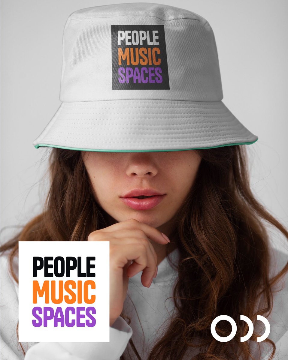phenomenuel's tweet photo. wearing so many hats as the solo designer @looop_music has been quite the challenge…

when i embarked on this particular project, there was a lot of pressure as i’m not a “brand guy” at core but i do hope i was able to communicate our ideas as best possible cause THEY ARE BIG

FULL PROJECT HERE!
https://t.co/BCCrmD4Z1R