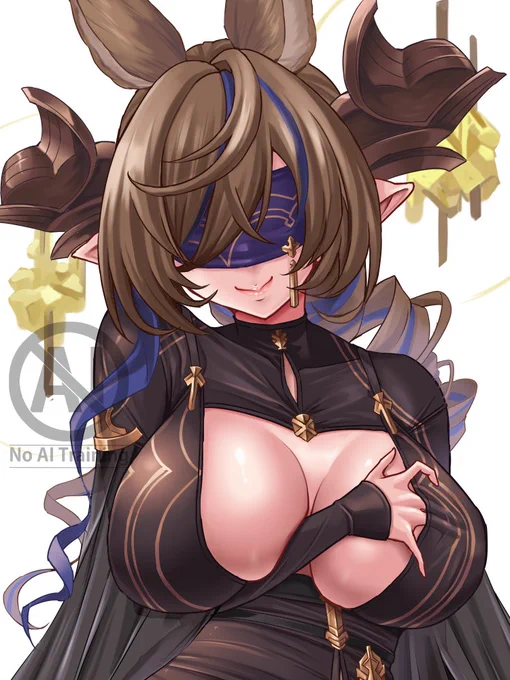 ガレヲンGBVSR参戦決定おめでと～～～ #グラブル 