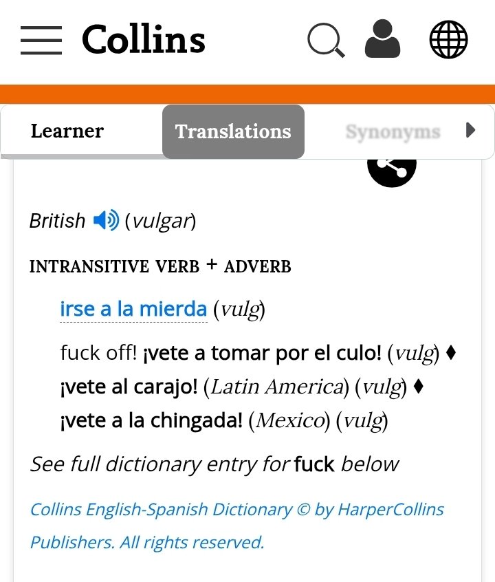 Chimpun #bellingham #fuckoff