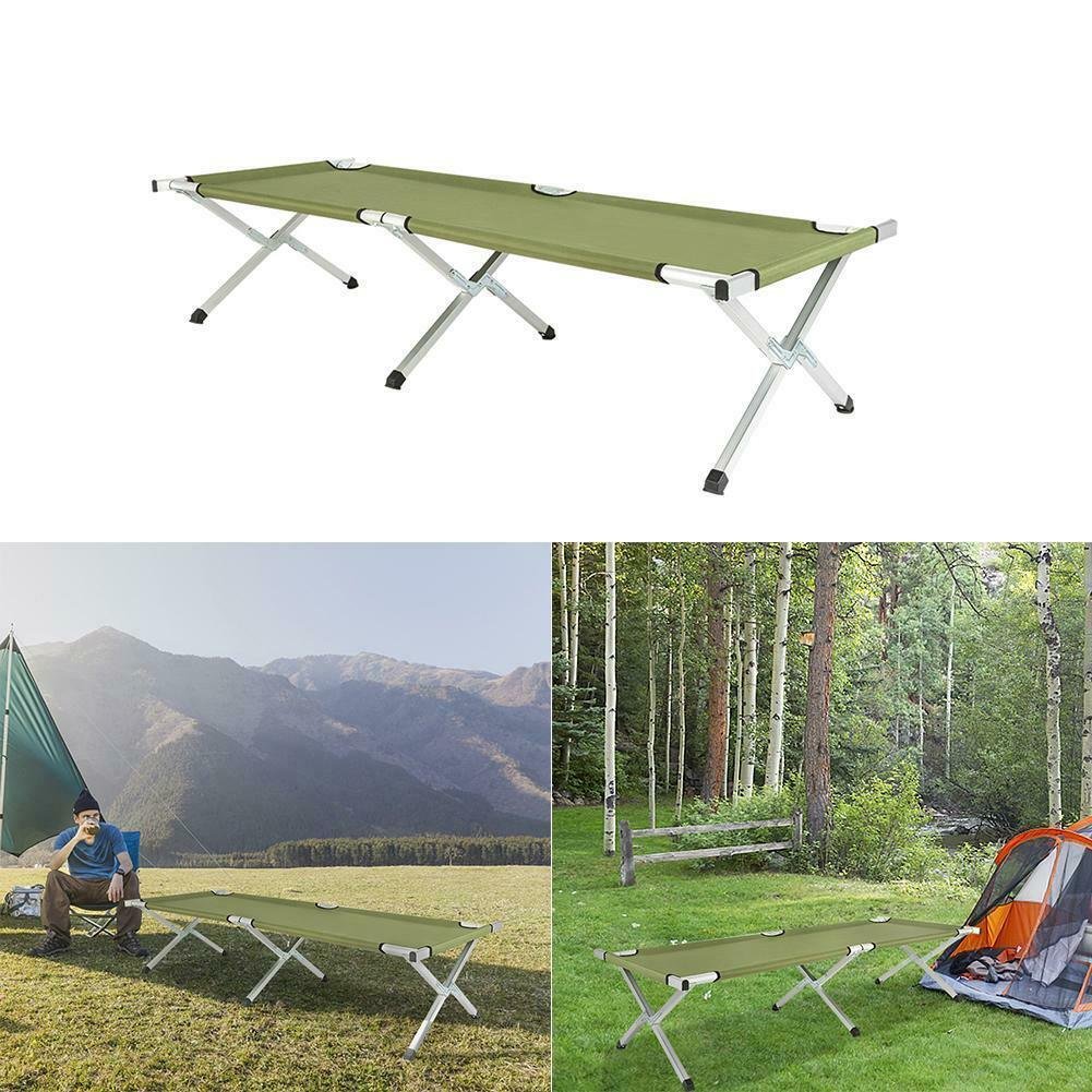 Ivoryoutdoor's tweet image. Folding Camping Cot with Carrying Bags Outdoor Travel Hiking Sleeping Chair Bed
ivory-outdoorhealing.com/products/view/…

ivory-outdoorhealing.com

#OutdoorLivingStyle #GardenVibesOnly #BackyardInspo #AlFrescoDecor  #OutdoorCharm #CozyOutdoorNook #StylishBackyard #NatureVibes #PatioRelaxation