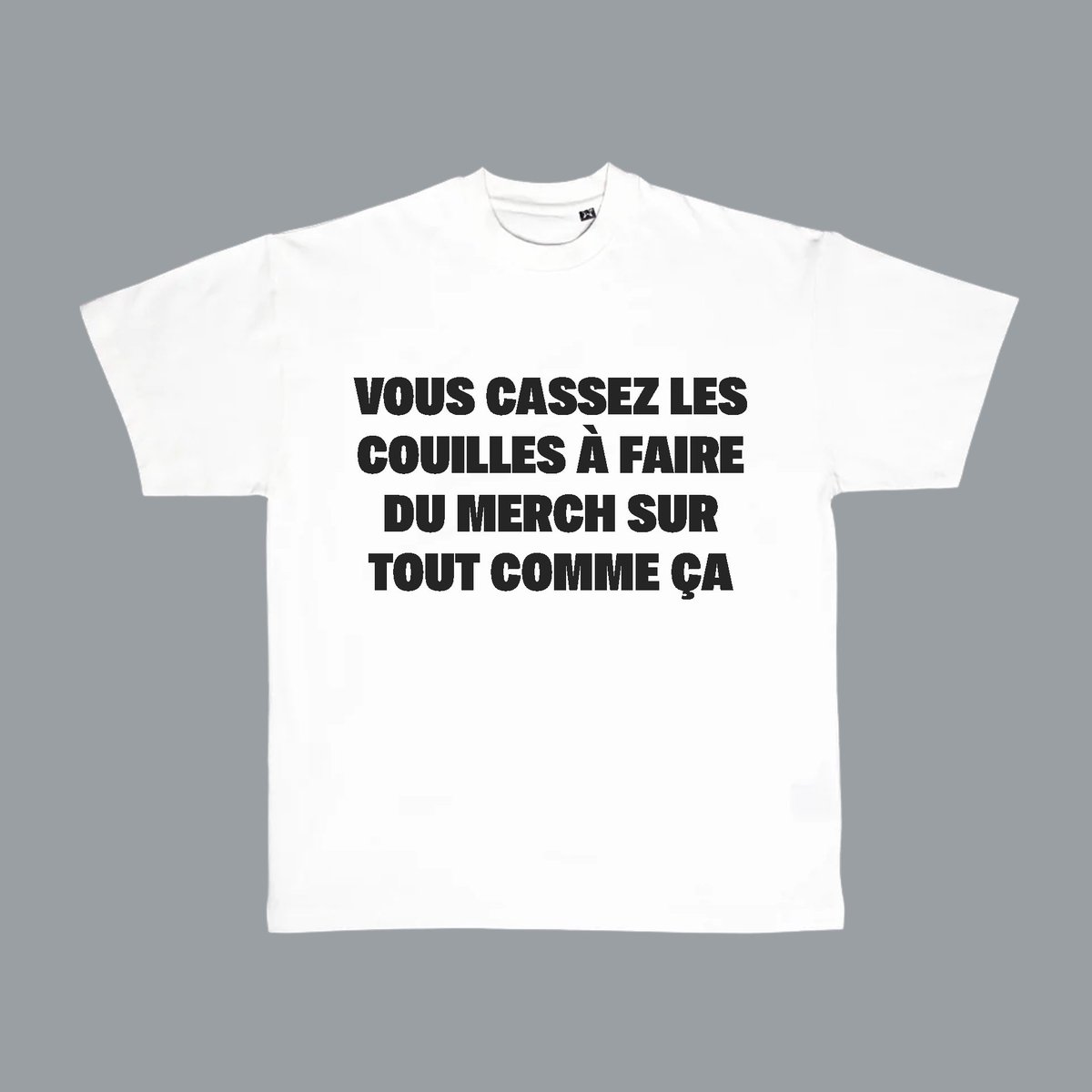 YoungFesse's tweet photo. vous aimez bien pour nouveau t-shirt ? https://t.co/y7J35JEC5N