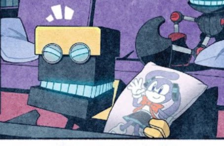 Cyber Singer Mika! (@cybersingermika) / Posts / X