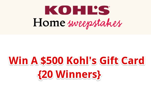 RahaShanta12's tweet photo. Do you want Gift card $500
Link:https://t.co/8SIzxqA167
#GiftCard
#GiftCards
#GiftCardGiveaway
#DigitalGiftCard
#eGiftCard
#GiftCardDeals
#FreeGiftCard
#GiftCardExchange
#GiftCardPromo
#GiftCardAlert
#ShopWithGiftCards
#RewardPoints
#GiftCardRewards
#GiftCardOffers
#RedeemAndSave https://t.co/5v8wcIF1eU