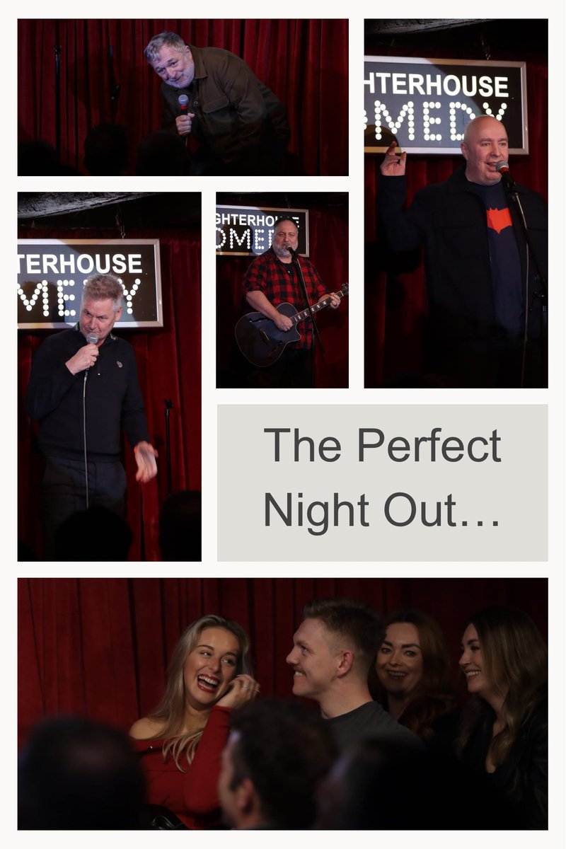 LAUGHTERHOUSE COMEDY (@laughter_house) on Twitter photo Thank you for a fantastic weekend at The Slaughter House. Thank you to the very funny Chris Cairns, Mitch Benn, Phil Walker, Lovedev Barpaga & Smug Roberts. Brilliant pics courtesy of the very talented <a href="/DaveThePapLpool/">Dave The Pap</a>. See you the same time next week! laughterhousecomedy.com Thank you for a fantastic weekend at The Slaughter House. Thank you to the very funny Chris Cairns, Mitch Benn, Phil Walker, Lovedev Barpaga & Smug Roberts. Brilliant pics courtesy of the very talented <a href="/DaveThePapLpool/">Dave The Pap</a>. See you the same time next week! laughterhousecomedy.com