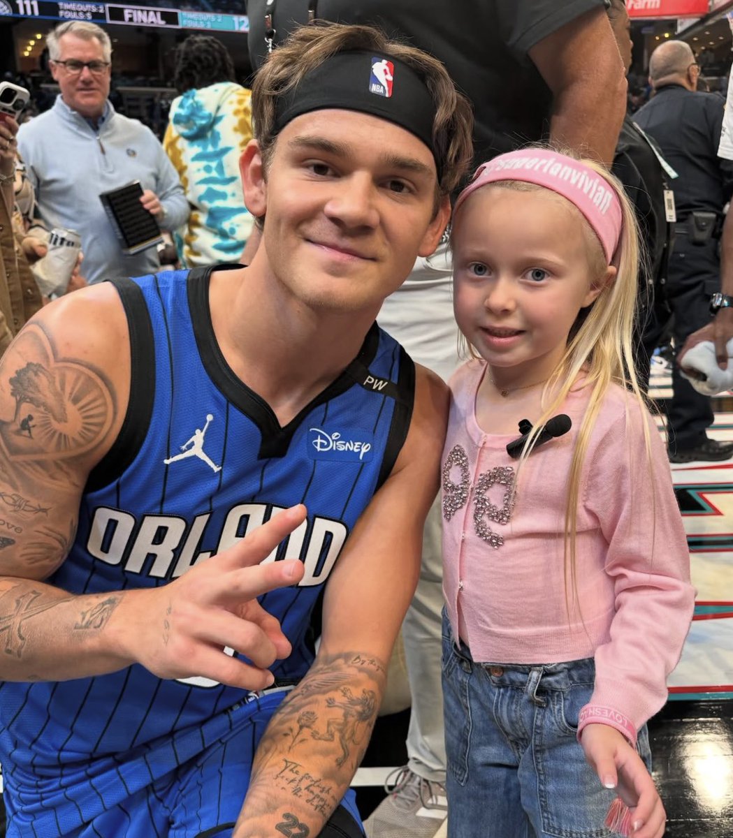 Congratulations <a href="/McclungMac/">mac mcclung</a> 💙 #dunkcontest2025 #NBAAllStar