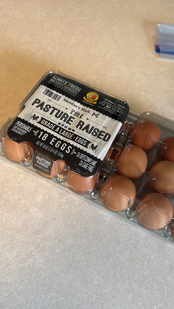 $5.92 at Sam’s Club.