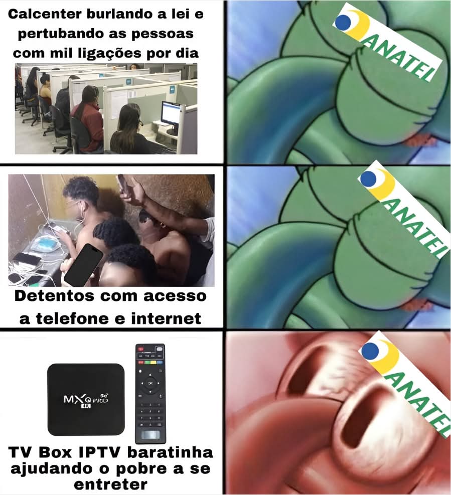 Senso Crítico ⚡ (@sensocrtico1) on Twitter photo 