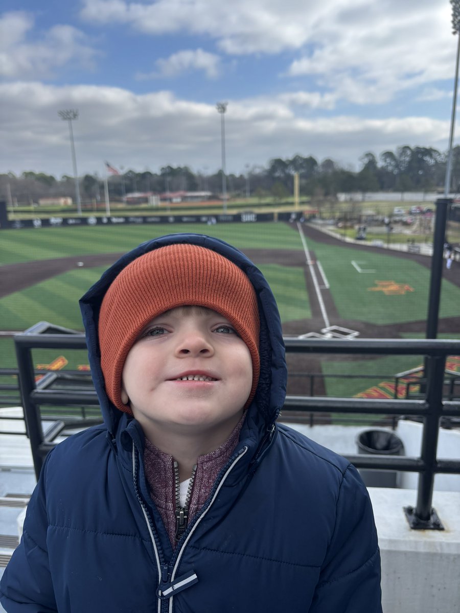 Drew McCarty tweet media