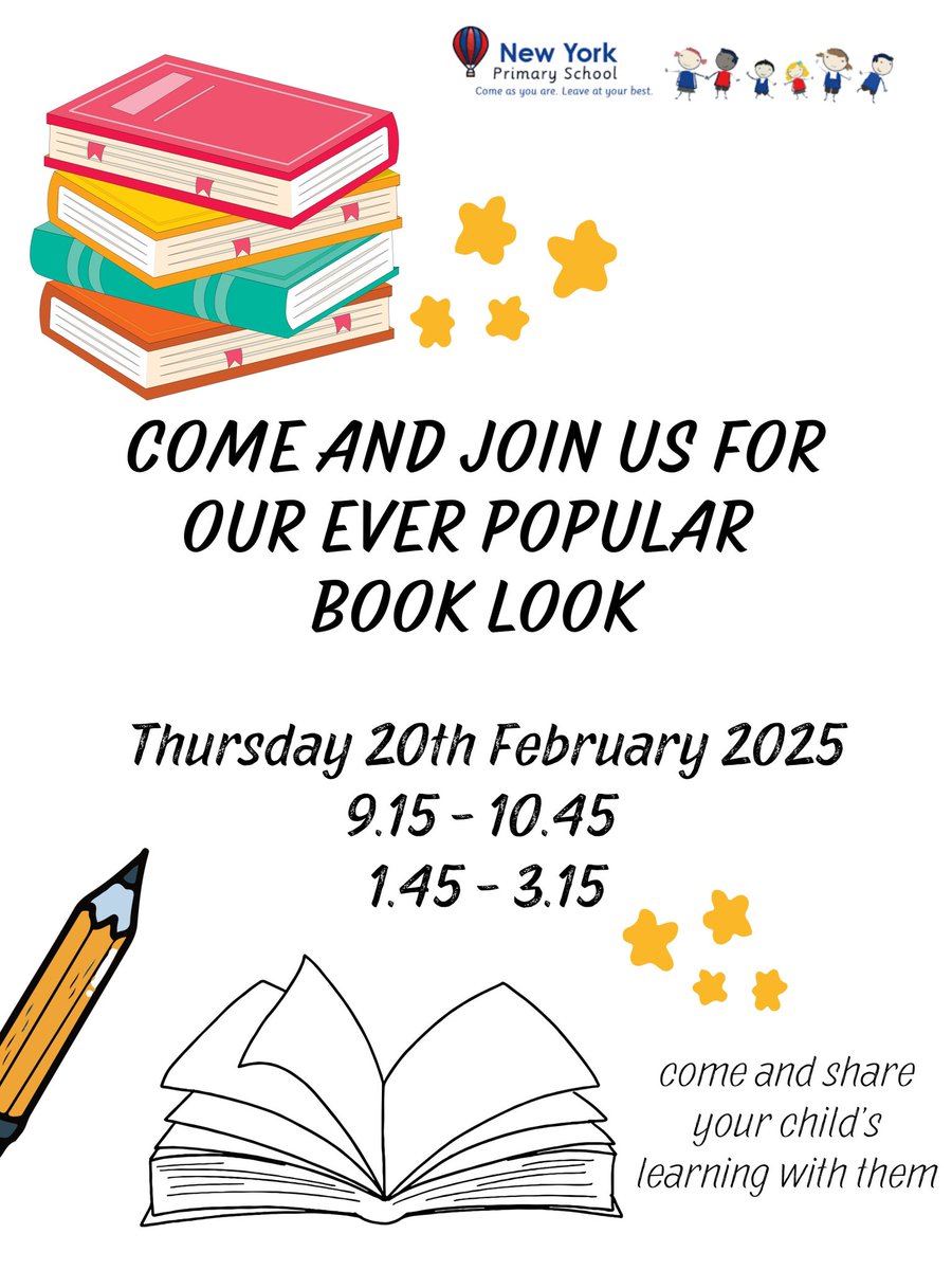 Who is coming to join us on Thursday?