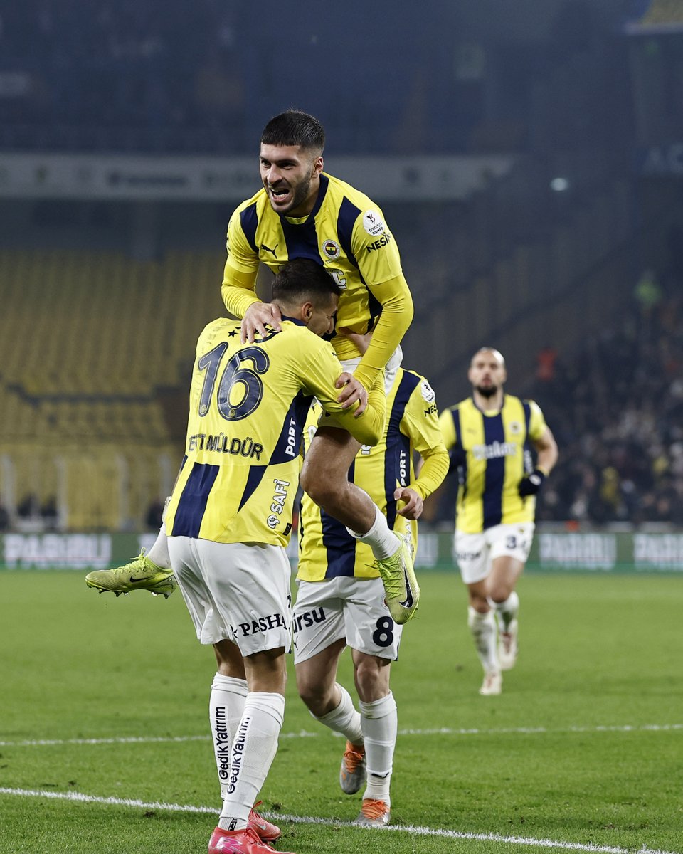 Usta işi bitiricilik. 💫