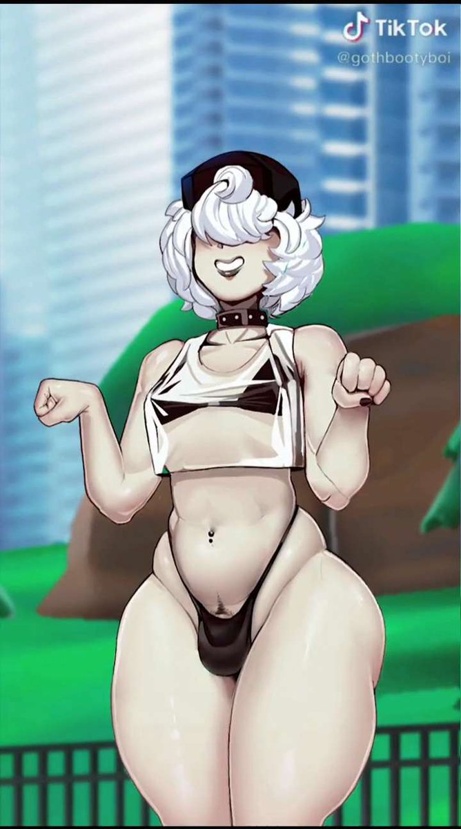 Gente su lindo femboy está pensando en dejar X y volver al 100 a discord quiero escucharlos para saber si debería hacerlo o también darles el tiempo y darles amor aquí sin dudas me llego mucha gente que quiero pero en discord tengo un server que me necesita al 100, los leo