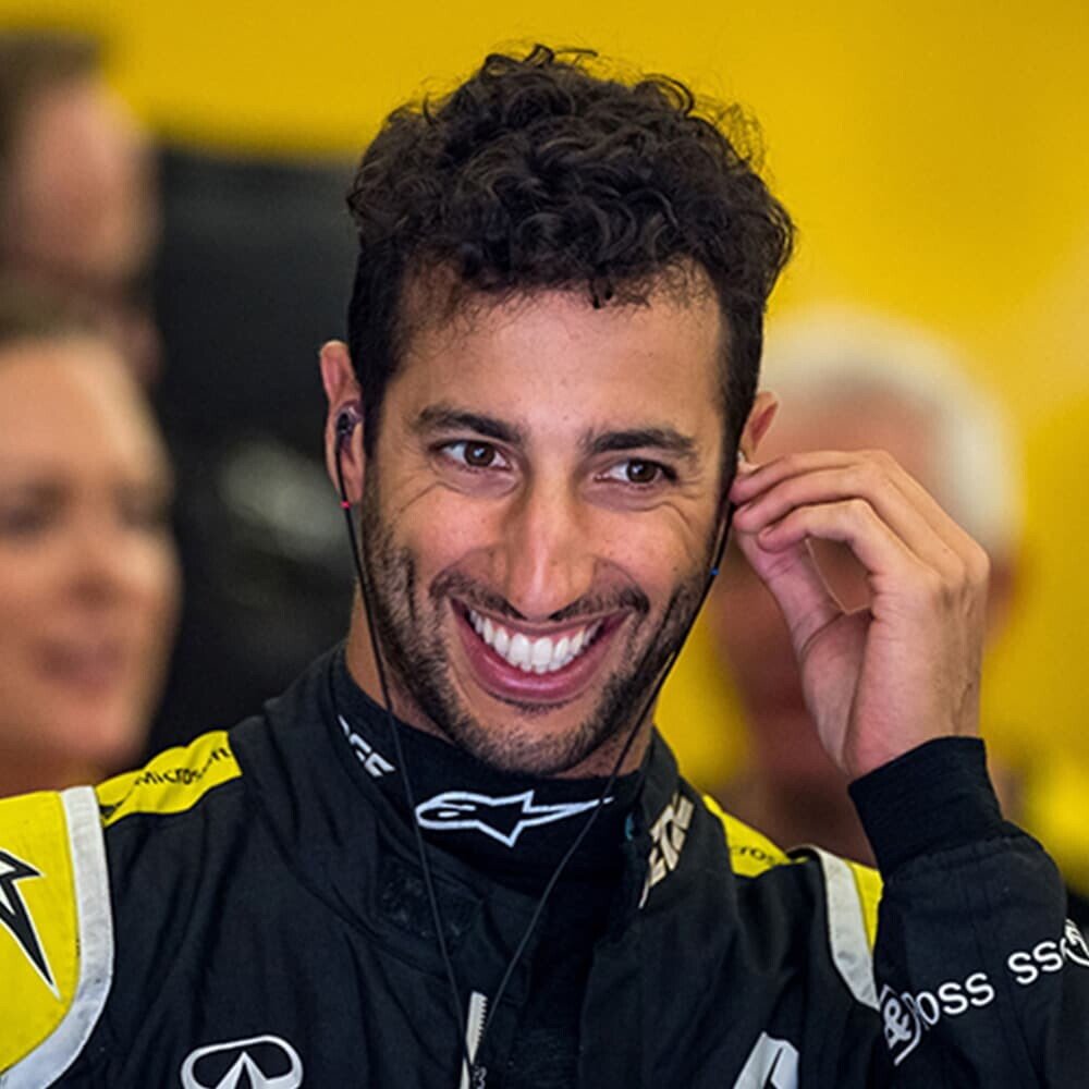 formulaasdf's tweet photo. @thedrinkpainter WINS IN BELGIUM FOR A LOLA-DIDDY 1-2

P2: @ThePaintDrinker 
P3: @FormulaNicooo 
P4: @Sandels23 
P5: @inshallah_fc 
P6: @alexf1depressed 
P7: @vallerandszn 
P8: @ln4mcqueen 
P9: @kleinstadtatze 
P10: @formulasara7 https://t.co/eCsEcN2xvV