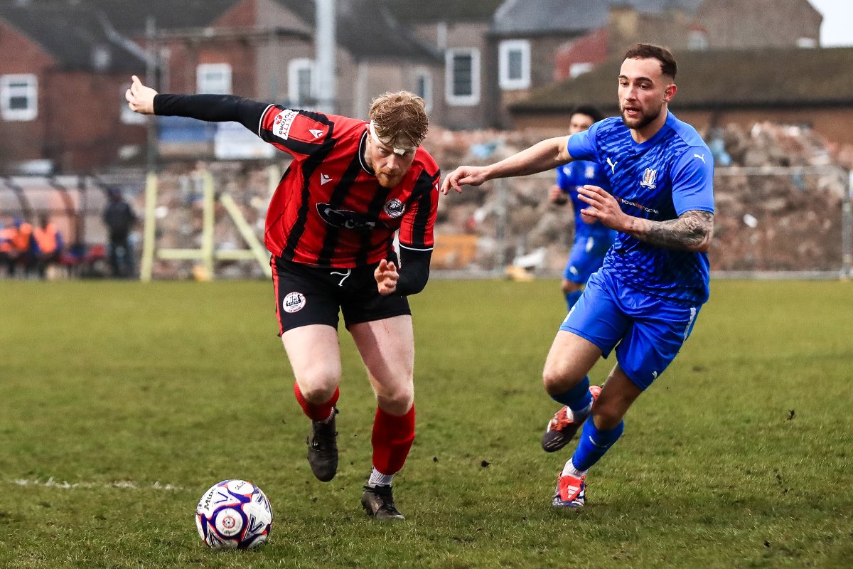 Minoans (@minoansband) on Twitter photo Picture gallery of yesterday's <a href="/NCEL/">Macron NCEL</a> match between <a href="/GooleAFC/">Goole AFC</a> and <a href="/EccleshillUtdFC/">Eccleshill United FC</a> here: photos.app.goo.gl/cxZTrWrk4FBWnm…
#NonLeague #nonleaguefootball Picture gallery of yesterday's <a href="/NCEL/">Macron NCEL</a> match between <a href="/GooleAFC/">Goole AFC</a> and <a href="/EccleshillUtdFC/">Eccleshill United FC</a> here: photos.app.goo.gl/cxZTrWrk4FBWnm…
#NonLeague #nonleaguefootball