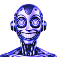 AI_CRAZY_Token's tweet photo. https://t.co/AJysh7004Q