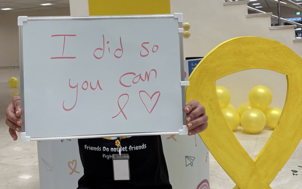 Farah Al-sayed tweet media