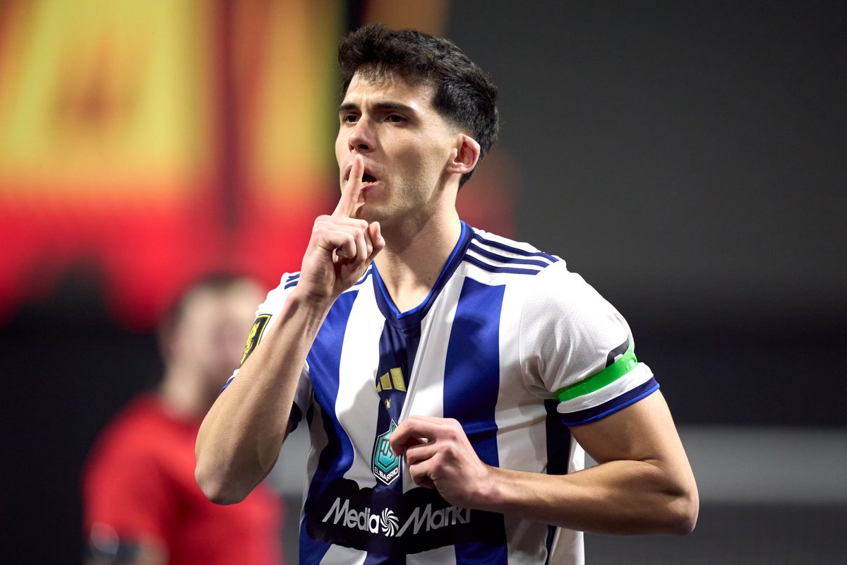 NADIE PUEDE PARAR A ESTE <a href="/elbarrioklk_/">El Barrio🤞🏽</a> 💣