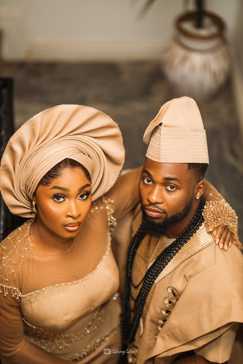 NantimLar's tweet photo. MY RIDE OR DIE ❤️ 

#bride #bridesmaid #weddingphotographer #weddinginspiration #weddingphotography #bellanaija #explore #trump #exploremore #TOTMUN https://t.co/QnRLG8H5sI