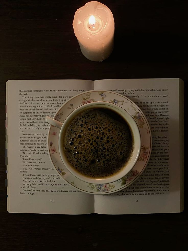 rainepoch's tweet image. 