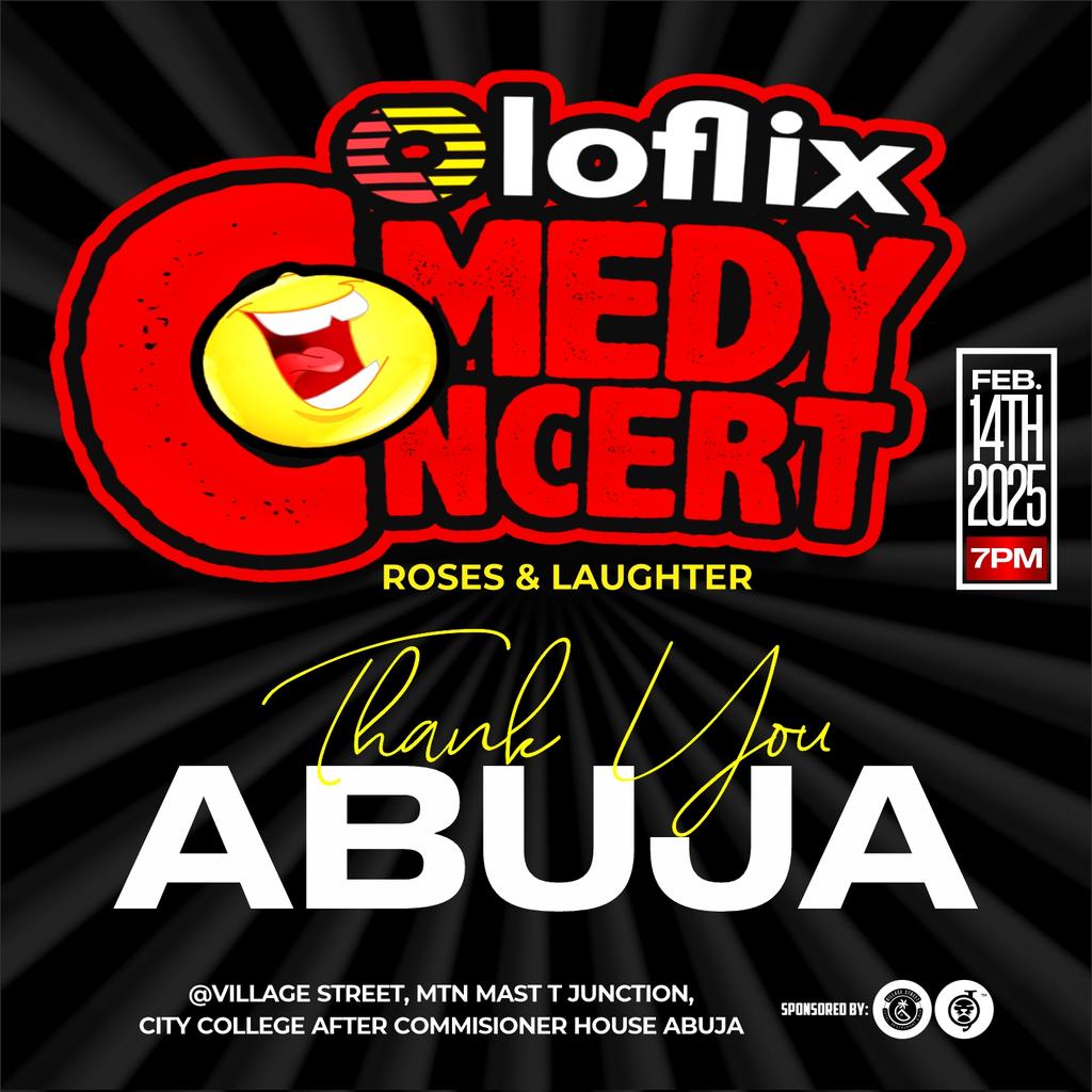 °OFOFO ENTERTAINMENT °® tweet media