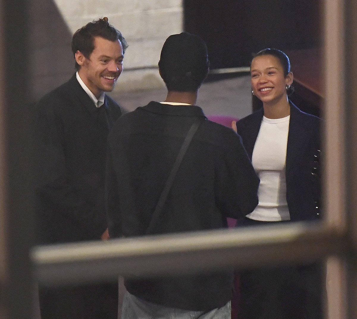 asia 💋🪩 tweet media