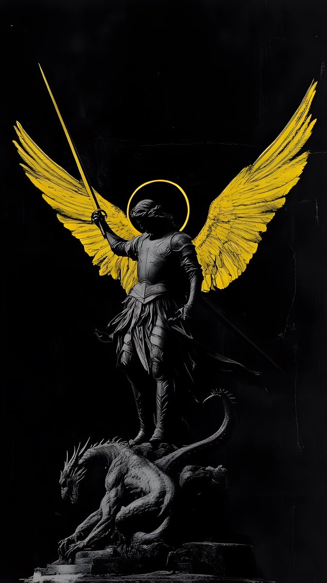 aestheticsguyy's tweet photo. Dark mode wallpaper 🖼️ https://t.co/OVweFighUK