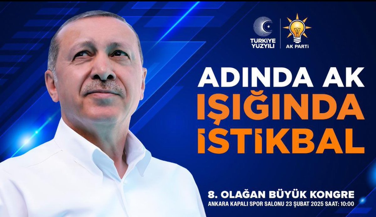 Seviyoruz sizi Sn <a href="/RTErdogan/">Recep Tayyip Erdoğan</a>