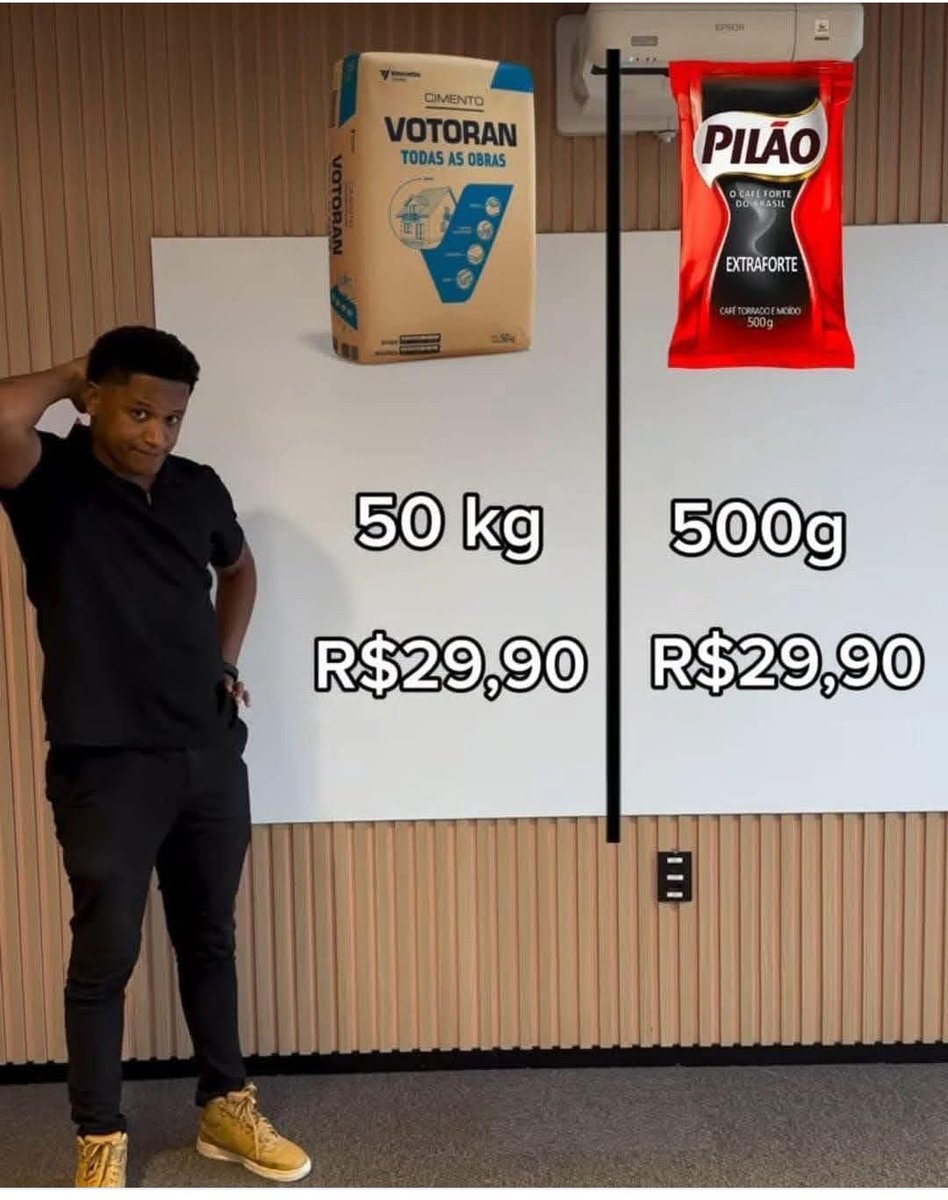 #OAmorVenceu #fazueli ❤️ 😂