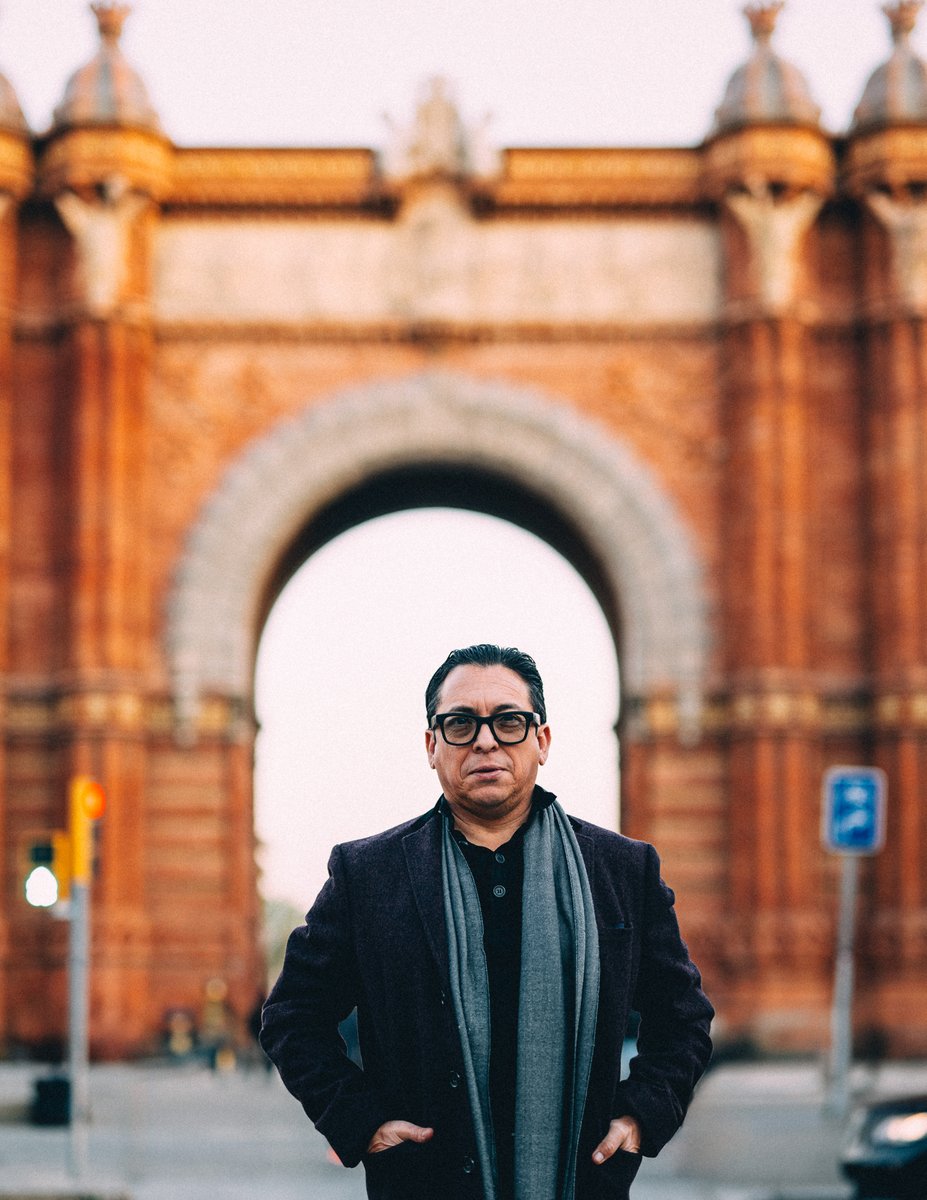 Brian Solis tweet media