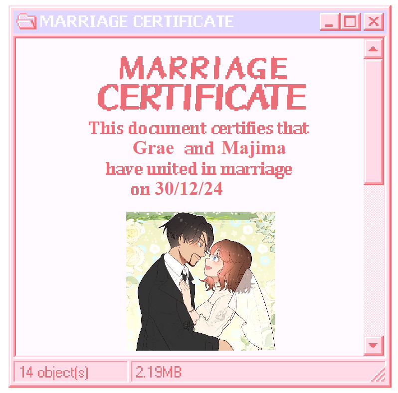 heheh 🤭(🎨mucchifu)