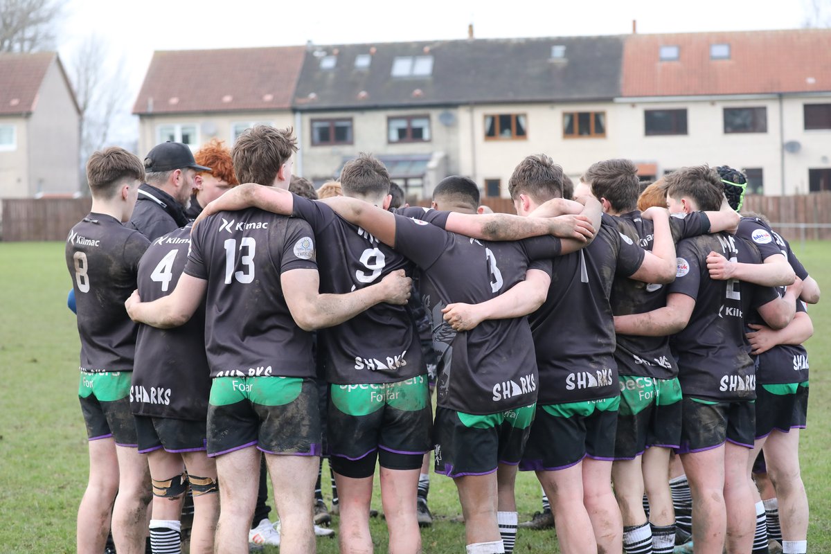 David Potter (@dmp_dunfermline) on Twitter photo Some of the action from the match today between <a href="/GlenrothesRFC/">Glenrothes RFC</a> Under 16 and <a href="/Strathmore_RFC/">Strathmore_RFC</a> Under 16 facebook.com/media/set/?van… Some of the action from the match today between <a href="/GlenrothesRFC/">Glenrothes RFC</a> Under 16 and <a href="/Strathmore_RFC/">Strathmore_RFC</a> Under 16 facebook.com/media/set/?van…