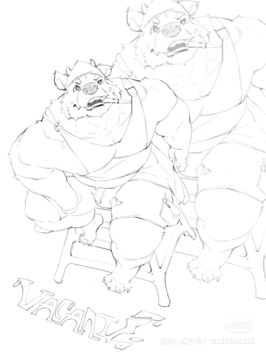 sketch commissions <a href="/fbh29348438/">fbh</a>