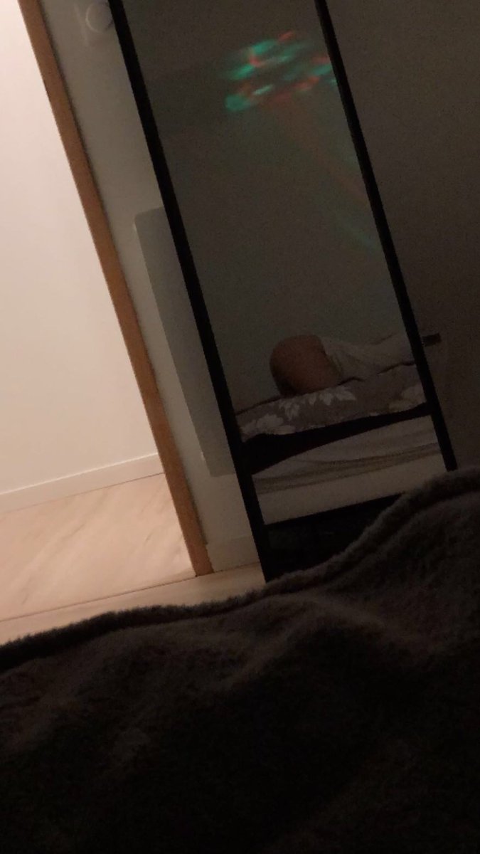 j’en porte une à votre avis ?👙