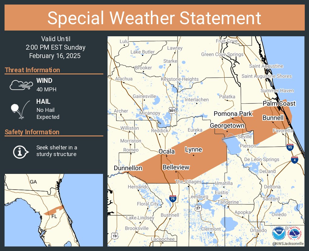 palm-coast-florida-weather-by-month