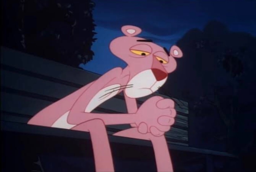 Christopher Walking tweet media