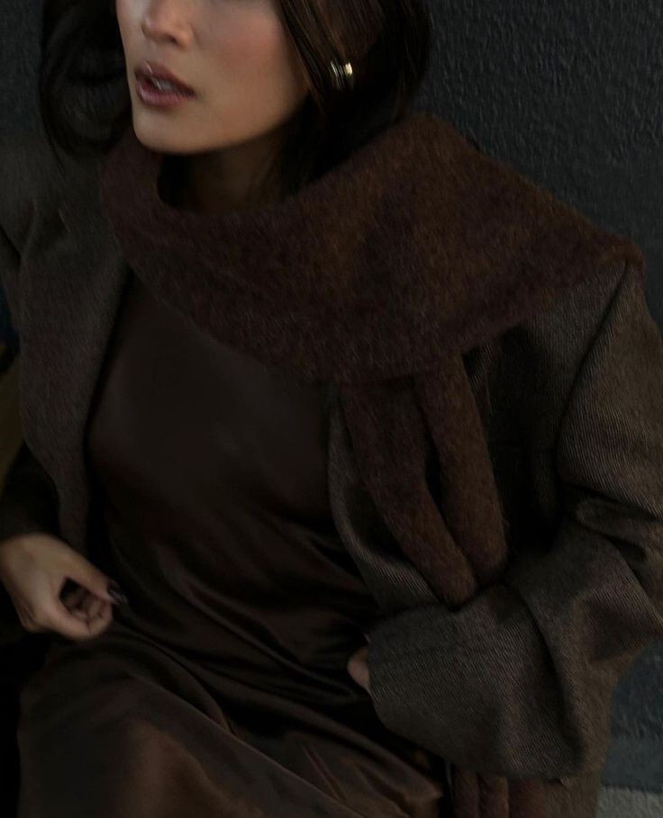 rainepoch's tweet image. 