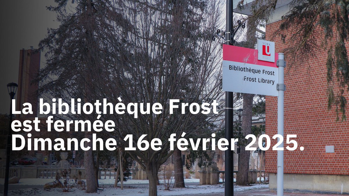 FrostLibrary's tweet image. 