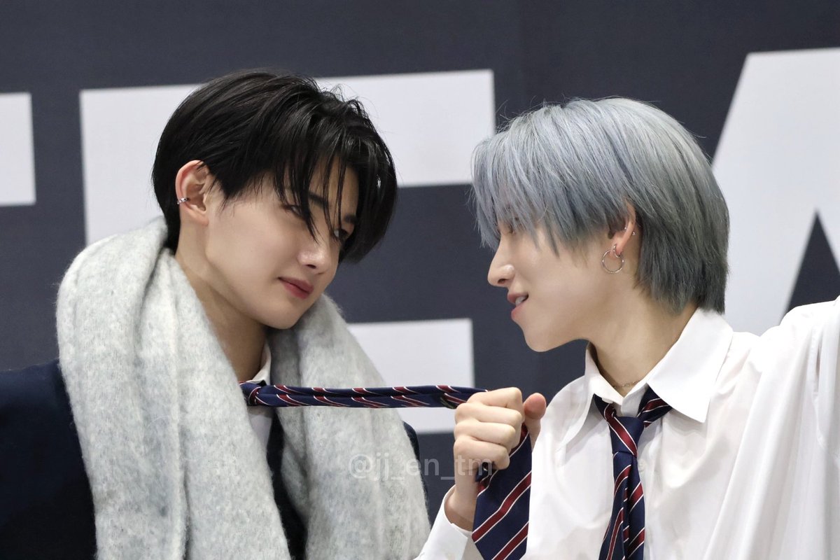 250216 &TEAM 雪明かりオフイベ スプサ プレサ スペシャルプレミアム