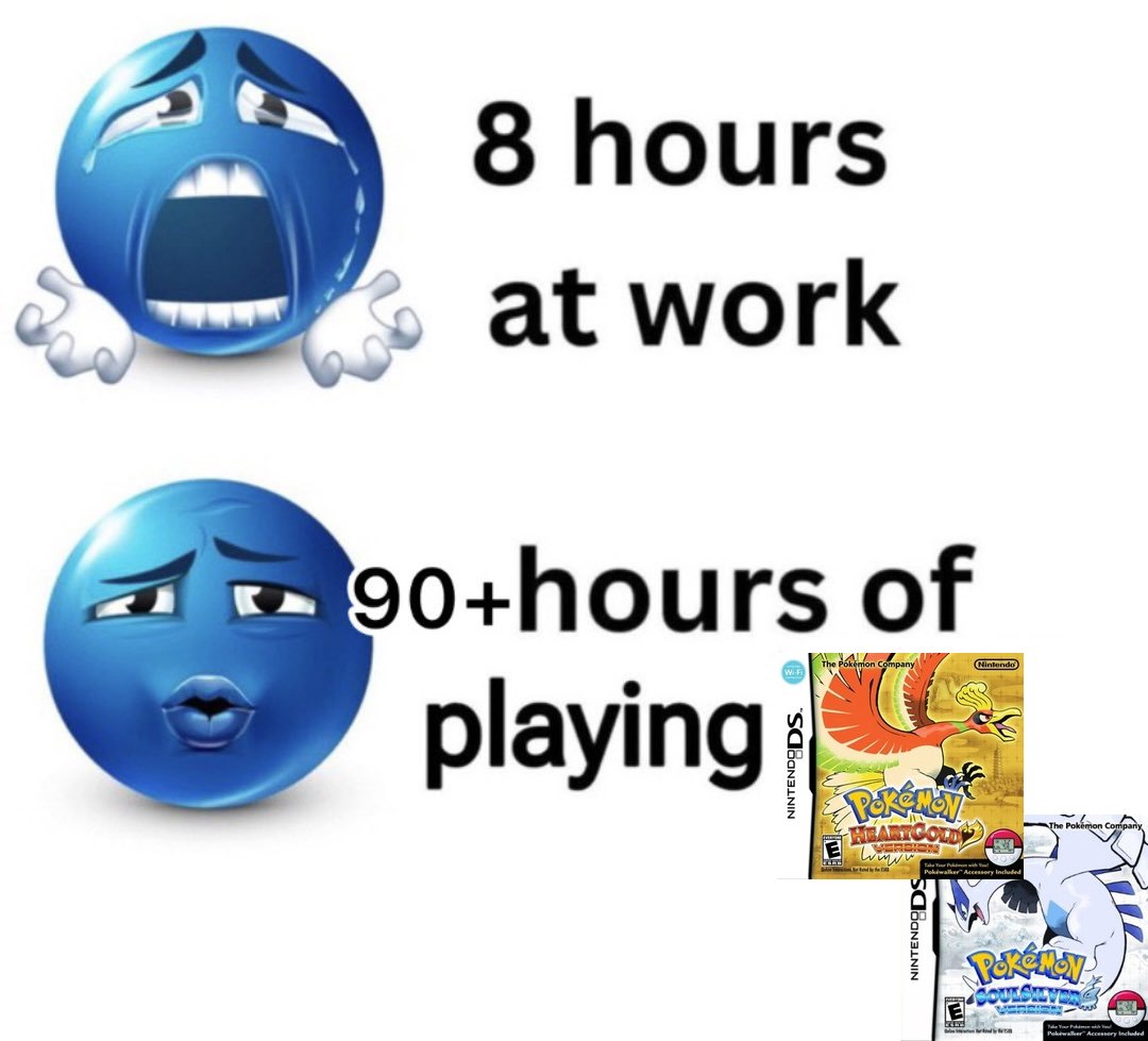 PokeDailyPost's tweet image. 