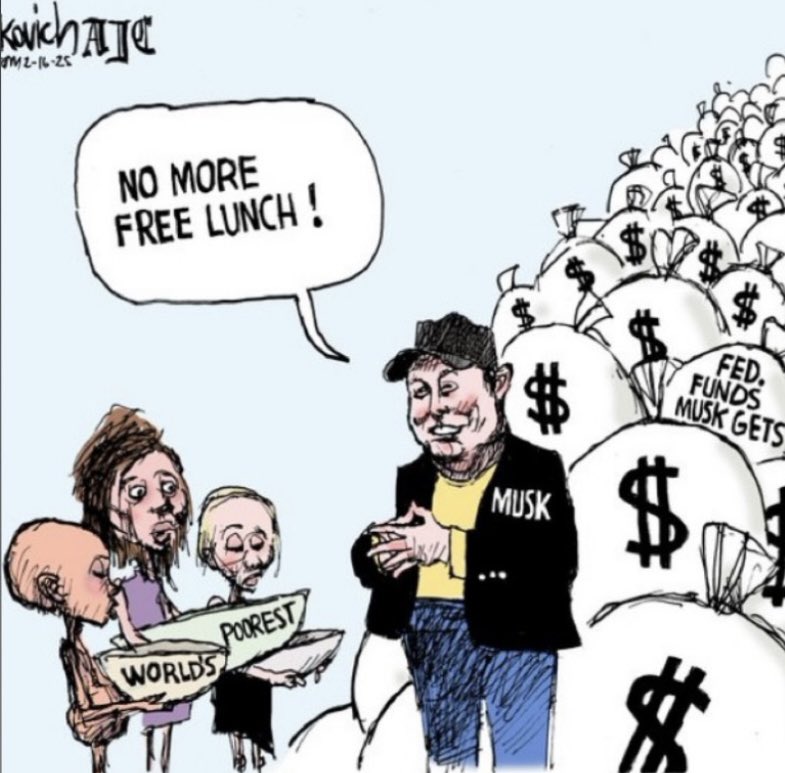 1984Editor's tweet image. 