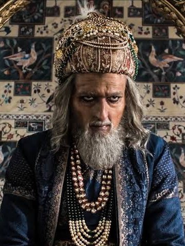 RebornManish's tweet image. राजा वह, जो न्याय करता है।
इलाके तो बर्बर, असभ्य लोग भी जीत लेते है, पर उनके राज्य टिकते नही। बेहतर राजा वह, जो भले छोटे राज्य में राज करे, मगर अपनी प्रजा को सुरक्षित, राज्य में शांति रखे।
औरँगजेब ने जवाब दिया।
●●
तब गद्दी से हटाए जा चुके, और आगरा में कैद बाप शाहजहाँ ने…